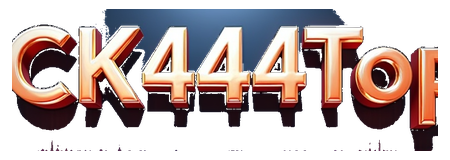 ck444top logo