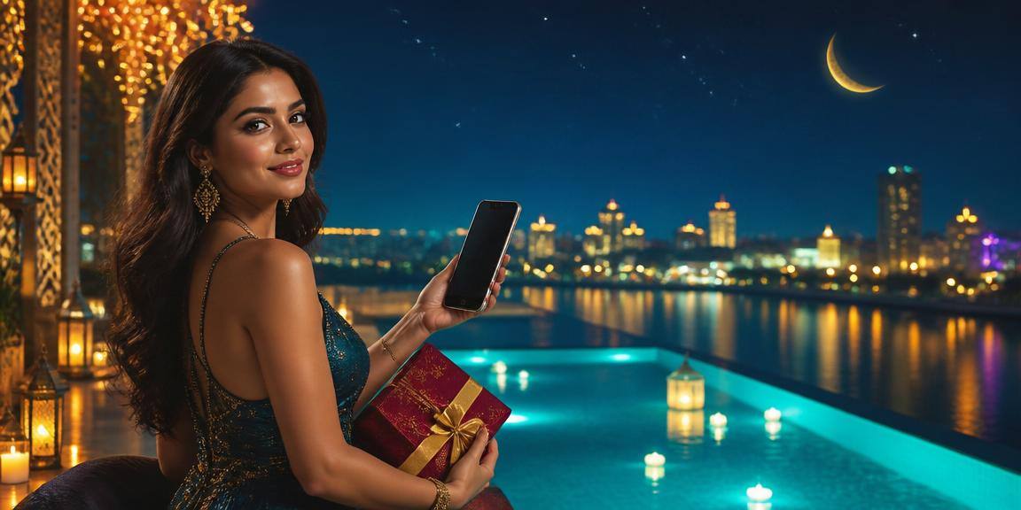 ck444top ডিপোজিট ও উইথড্র কত দ্রুত