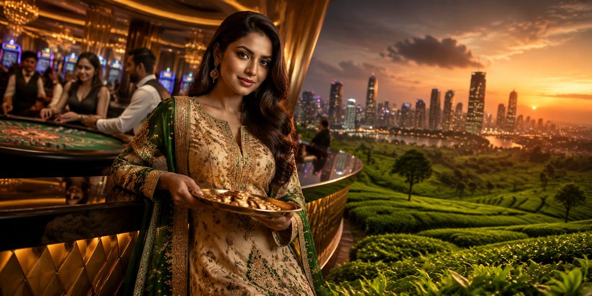 ck444top আপনার সবচেয়ে জিজ্ঞাসিত প্রশ্নগুলোর স্পষ্ট জবাব এখানে