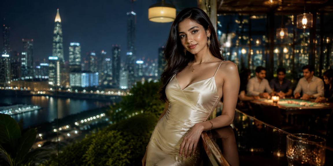 ck444top ডিপোজিট এবং উইথড্রয়ালের গতি