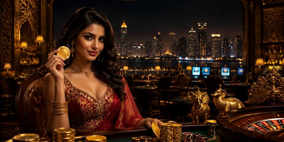 ck444top স্পোর্টস বেটিং