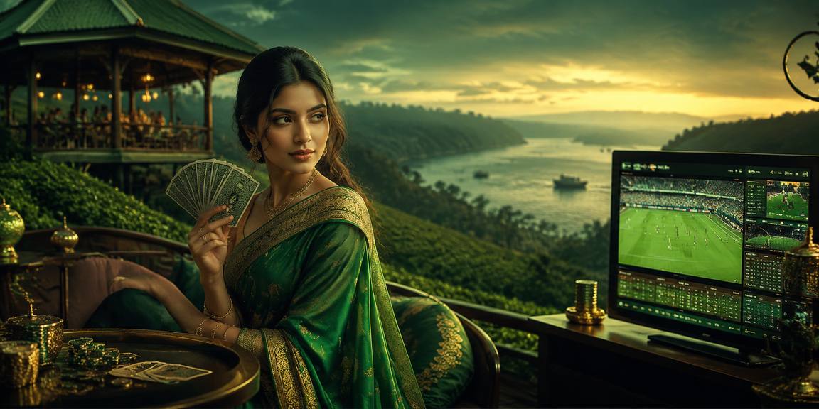 ck444top বিঙ্গো