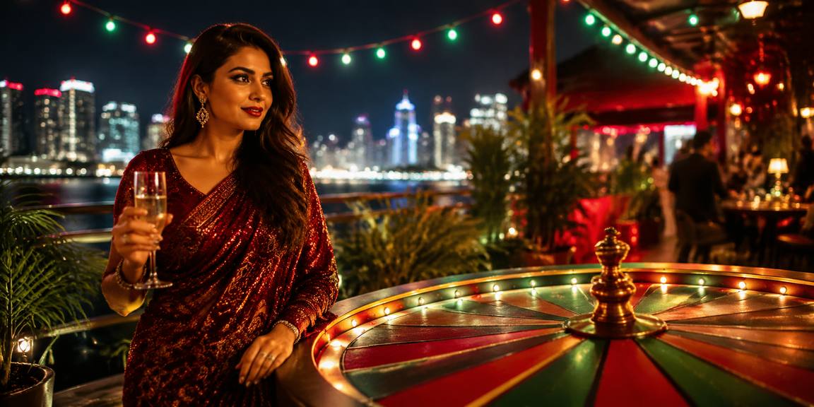 ck444top ck444top অ্যাকাউন্ট খুলুন এবং লাইভ টেবিল ও স্লট রুম সরাসরি দেখুন