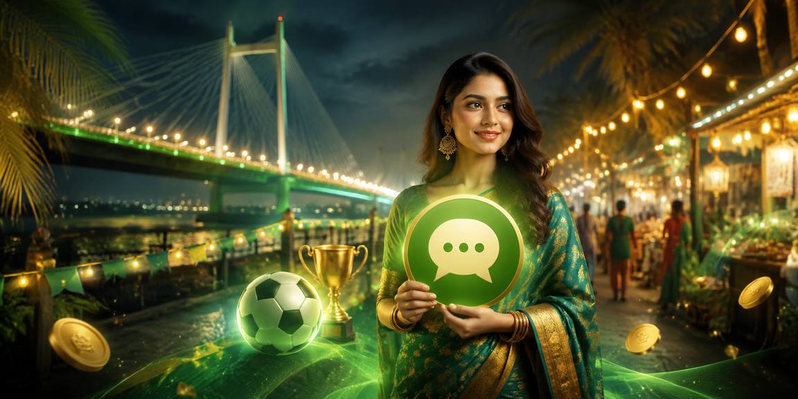 ck444top গেম খুঁজে পাওয়া ও ফিল্টার ব্যবহার